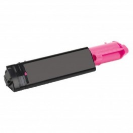 Toner Laser Comp Rig Epson C1100 Magenta Toner Laser Comp Rig Epson C1100 Magenta