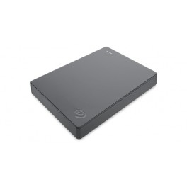 Hard Disk Esterno 2,5" Seagate STJL1000400 1TB USB 3 0