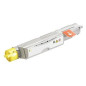 Toner Laser Comp. Rig. Dell 5110 Giallo