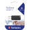 Pen Drive Verbatim PinStripe 8GB USB 2 0
