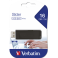 Pen Drive Verbatim Slider 16GB USB 2 0