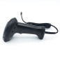 Lettore Barcode 2D Laser comp. Lotteria TC-BC2D-10 Lettore Barcode 2D Laser comp. Lotteria TC-BC2D-10