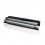 Toner Laser Comp Rig Epson C1600 Nero