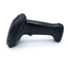 Lettore Barcode 2D Laser Wireless Comp. Lott. TC-BC2D-11W