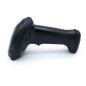 Lettore Barcode 2D Laser Wireless Comp. Lott. TC-BC2D-11W Lettore Barcode 2D Laser Wireless Comp. Lott. TC-BC2D-11W