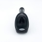 Lettore Barcode 2D Laser Wireless Comp. Lott. TC-BC2D-11W Lettore Barcode 2D Laser Wireless Comp. Lott. TC-BC2D-11W
