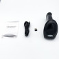 Lettore Barcode 2D Laser Wireless Comp. Lott. TC-BC2D-11W Lettore Barcode 2D Laser Wireless Comp. Lott. TC-BC2D-11W