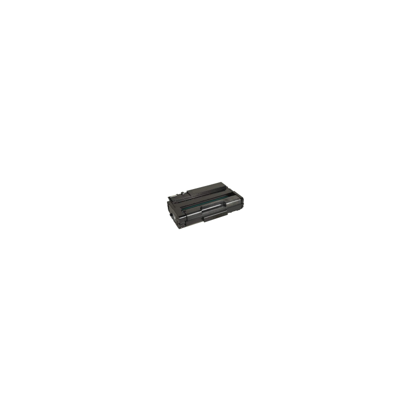 Toner Laser Comp. Rig. Ricoh SP330H / 408281