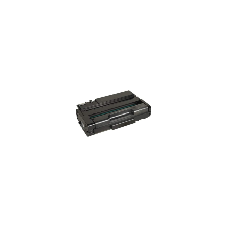 Toner Laser Comp Rig Ricoh SP330H 408281