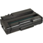 Toner Laser Comp. Rig. Ricoh SP330H / 408281