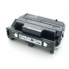 Toner Laser Comp  Rig  Ricoh K248   403074