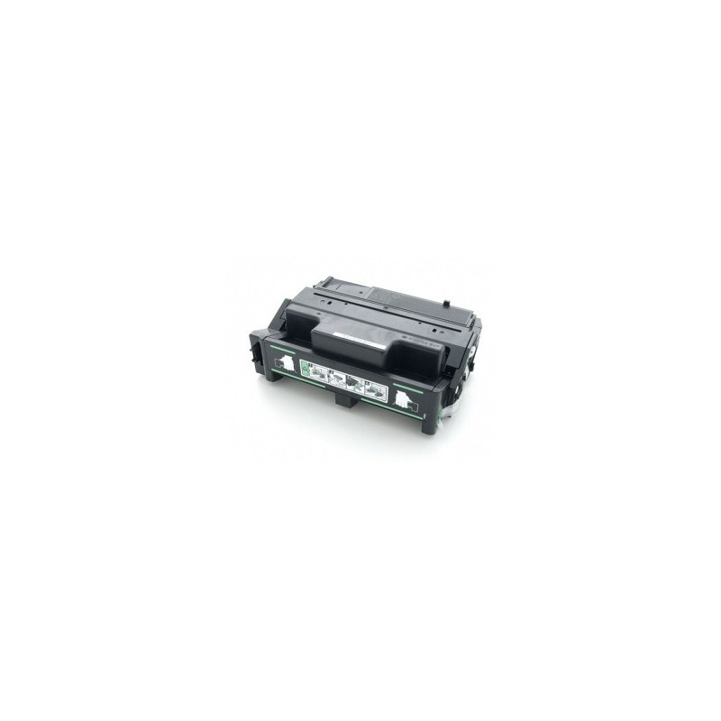 Toner Laser Comp. Rig. Ricoh K248 / 403074