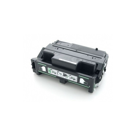 Toner Laser Comp Rig Ricoh K248 403074