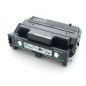 Toner Laser Comp. Rig. Ricoh K248 / 403074