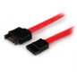 Cavo Sata M/F 7 Pin 15cm. TR-6502