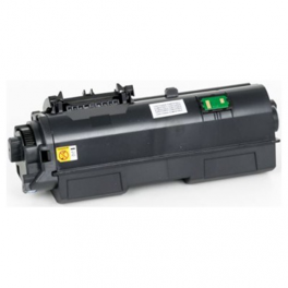 Toner Kit Compatibile Olivetti PGL-2540 B1235 RePro Toner Kit Compatibile Olivetti PGL-2540 B1235 RePro