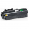 Toner Kit Compatibile Olivetti PGL-2540 B1235 RePro