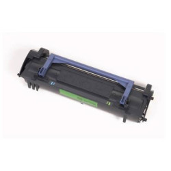 Toner Laser Comp  Rig  Epson EPL-5700