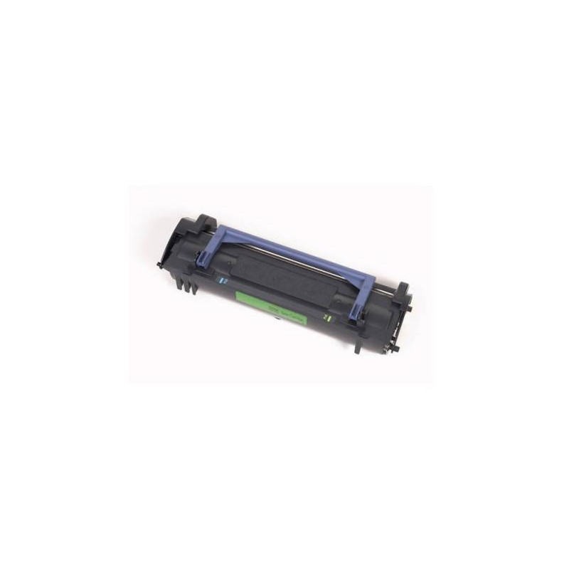 Toner Laser Comp. Rig. Epson EPL-5700