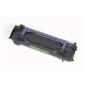 Toner Laser Comp. Rig. Epson EPL-5700