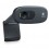 Webcam Logitech C270 HD 3Mp Microfono Incorporato USB
