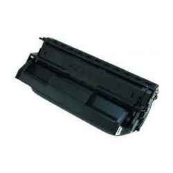 Toner Laser Comp  Rig  Epson EPL N2550