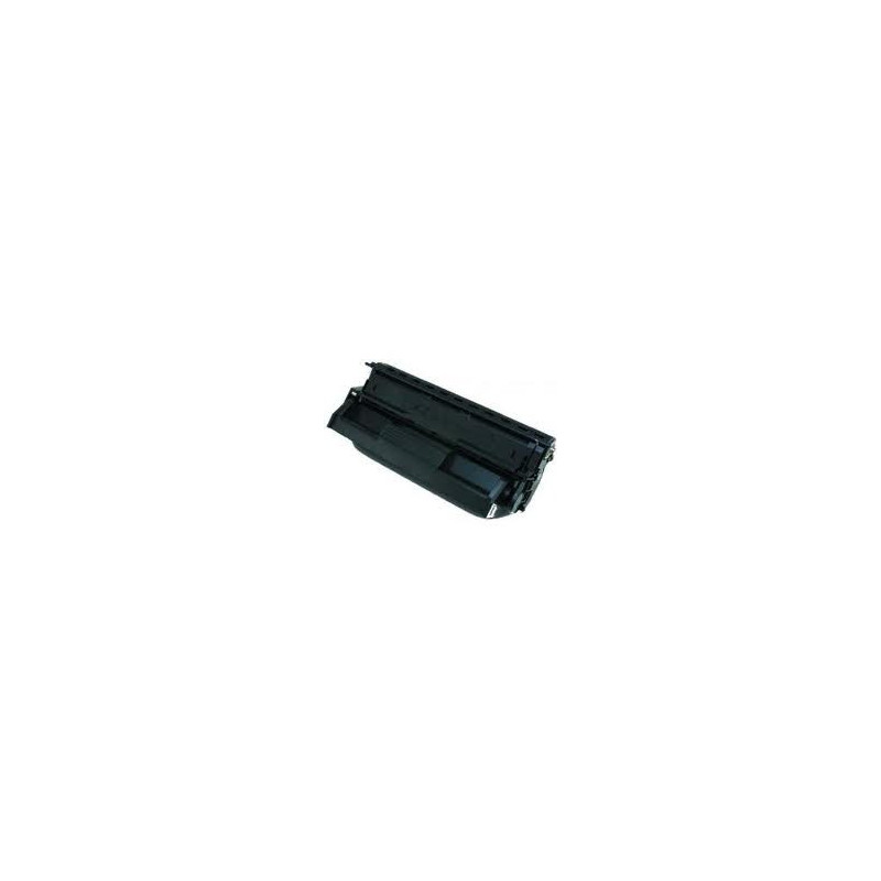 Toner Laser Comp. Rig. Epson EPL N2550
