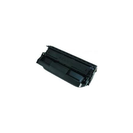 Toner Laser Comp Rig Epson EPL N2550