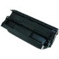 Toner Laser Comp. Rig. Epson EPL N2550