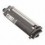 Toner Laser Comp Rig Epson C2600 Nero