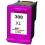 Cartuccia Comp Rig HP CC644EE N 300XL