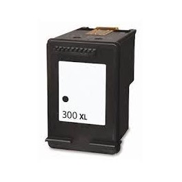 Cartuccia Comp Rig HP CC641EE N 300XL Cartuccia Comp Rig HP CC641EE N 300XL