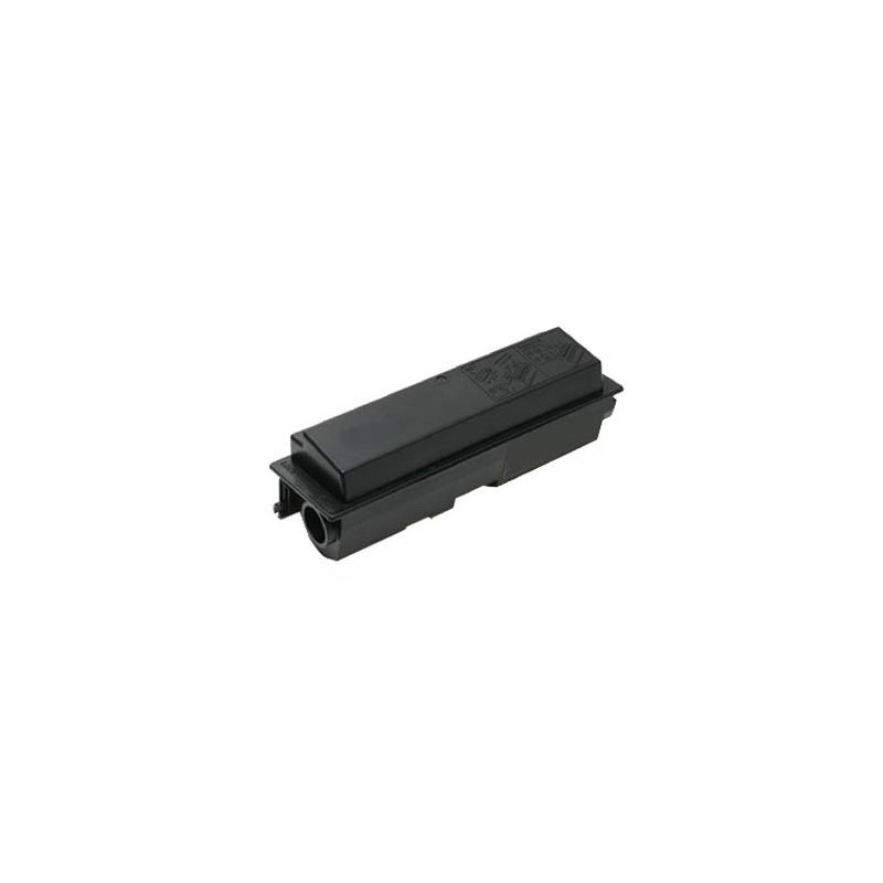 Toner Laser Comp. Rig. Epson M2000