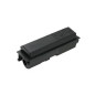 Toner Laser Comp. Rig. Epson M2000