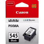 Cartuccia Canon PG-545 Black 8287B001 Cartuccia Canon PG-545 Black 8287B001