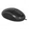 Mouse Ottico Omega OM-06VB 1200DPI con scroll USB