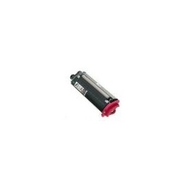 Toner Laser Comp Rig Epson C2600 Magenta Toner Laser Comp Rig Epson C2600 Magenta