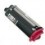 Toner Laser Comp Rig Epson C2600 Magenta