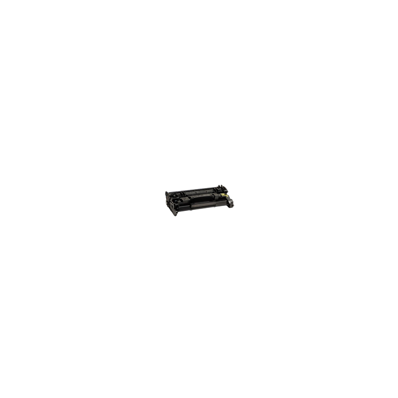 Toner Laser Comp. Rig. HP CF289A / 89A NO CHIP Toner Laser Comp. Rig. HP CF289A / 89A NO CHIP