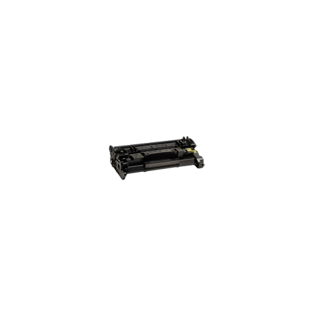 Toner Laser Comp  Rig  HP CF289A    89A NO CHIP