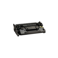 Toner Laser Comp  Rig  HP CF289X   89X NO CHIP