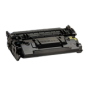 Toner Laser Comp. Rig. HP CF289X / 89X NO CHIP Toner Laser Comp. Rig. HP CF289X / 89X NO CHIP