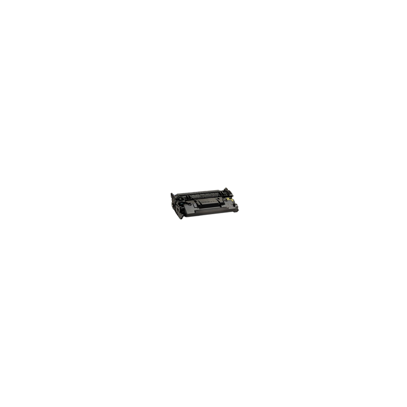 Toner Laser Comp. Rig. HP CF289Y / 89Y NO CHIP Toner Laser Comp. Rig. HP CF289Y / 89Y NO CHIP