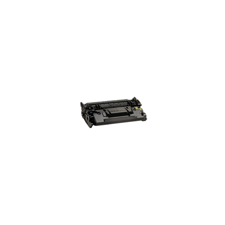 Toner Laser Comp Rig HP CF289Y 89Y NO CHIP