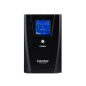 UPS 1500VA Gruppo di Continuità Vultech UPS1500VA-PURE UPS 1500VA Gruppo di Continuità Vultech UPS1500VA-PURE