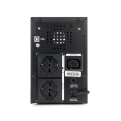 UPS 1500VA Gruppo di Continuita Vultech UPS1500VA-PURE