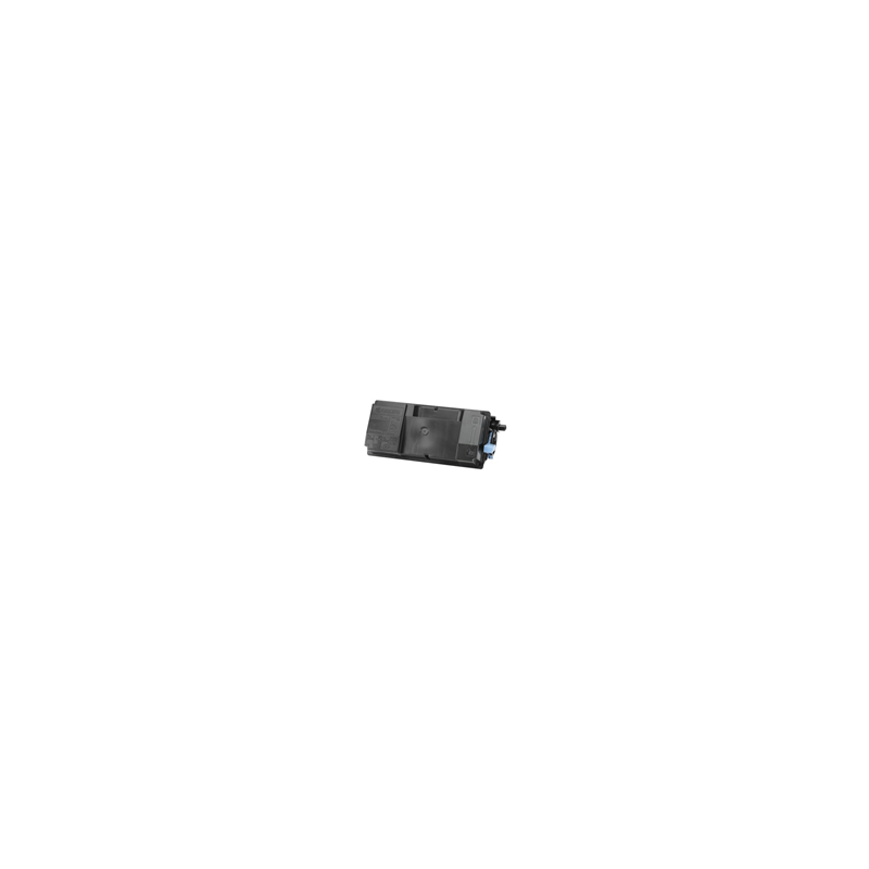 Toner Laser Comp. Rig. Kyocera TK-3170 / 1T02T80NL0 Toner Laser Comp. Rig. Kyocera TK-3170 / 1T02T80NL0