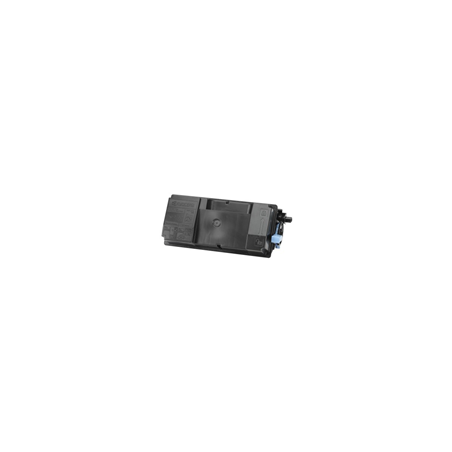 Toner Laser Comp Rig Kyocera TK-3170 1T02T80NL0