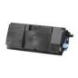 Toner Laser Comp. Rig. Kyocera TK-3170 / 1T02T80NL0 Toner Laser Comp. Rig. Kyocera TK-3170 / 1T02T80NL0