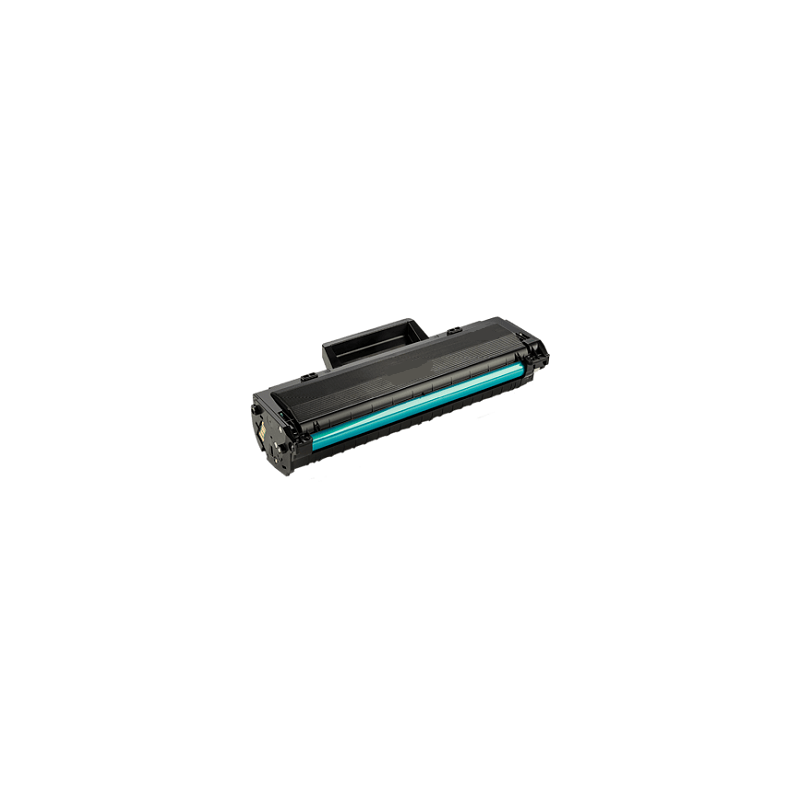 Toner Laser Comp. Rig. HP W1106A / 106A CON CHIP